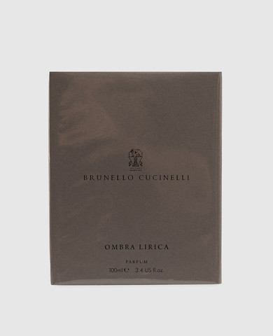 Brunello Cucinelli