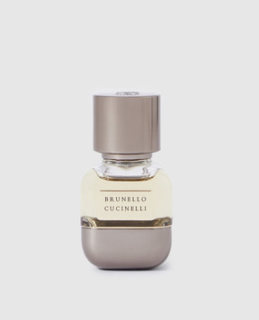 Brunello Cucinelli Парфюмерная вода 30 мл 400128