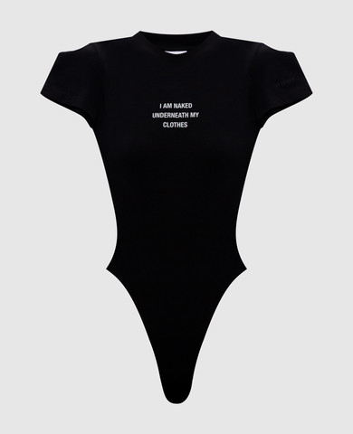 Vetements