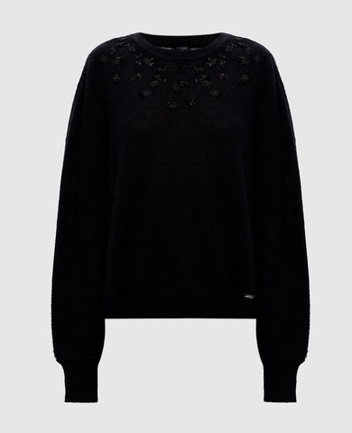 Kiton