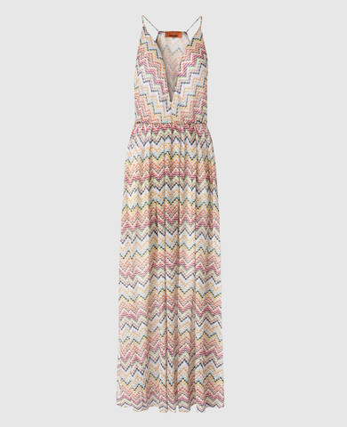 Missoni
