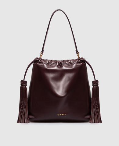 Etro
