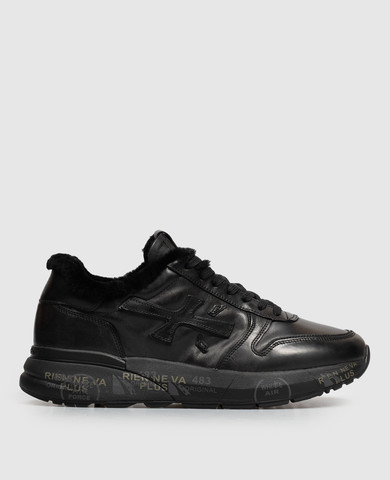 Premiata