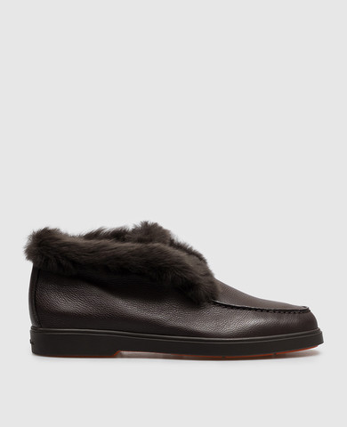 Santoni
