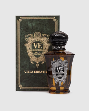 Villa Erbatium Парфумована вода Allegria 100 мл ALLEGRIA100ML