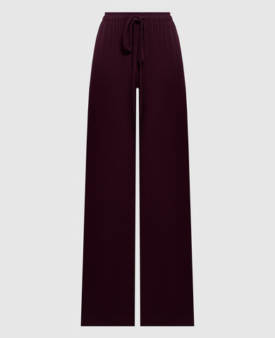 Ermanno Scervino