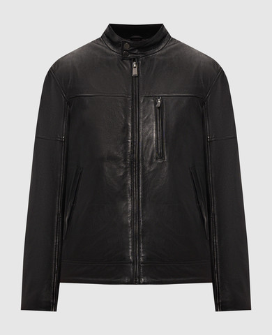 Trussardi