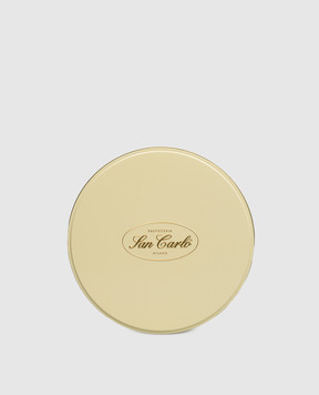 San Carlo Панеттоне з шоколадом без родзинок та цедри цитрусових 500 г PSCC500