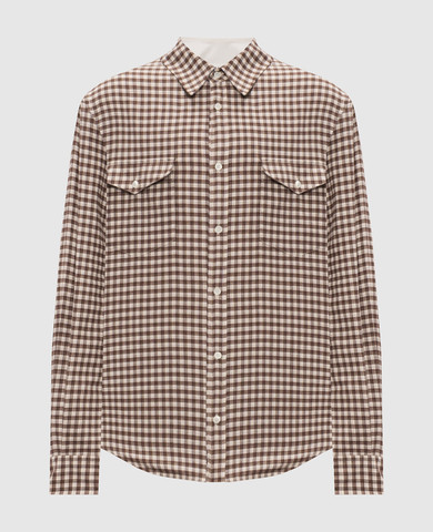 Maison Margiela MM6