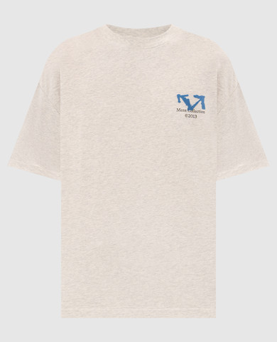 Off-White