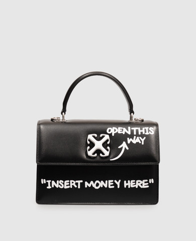Off-White
