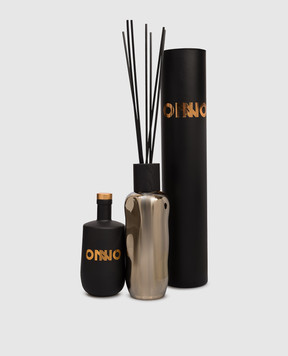 Onno Набір з аромадифузора та наповнювача Cape Champagne з ароматом Sage 500 мл ONRCSCSA