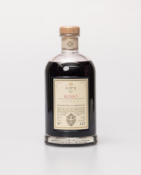 Logevy Аромадифузор Rosso Perverso з логотипом 1000 мл LOG0247ROSSOPERVERS