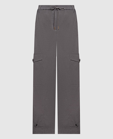 Twinset