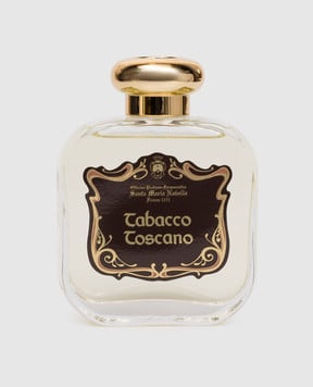 Santa Maria Novella Аромадифузор Tabacco Toscano 250 мл 3511201