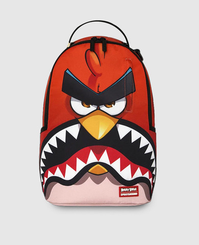 Sprayground