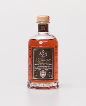 Logevy Аромадиффузор Il Marzocco 250 мл LOG0222ILMARZOCCO