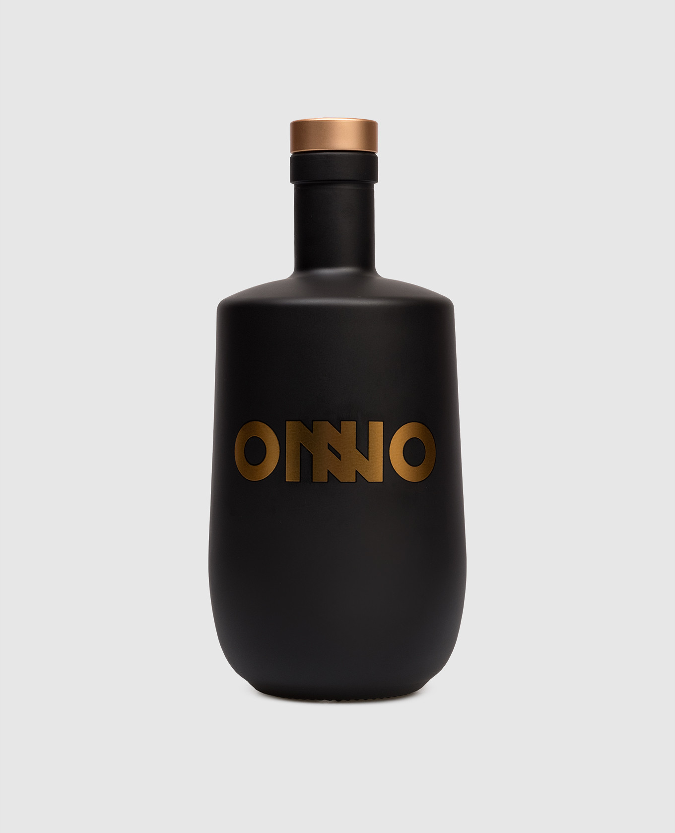 

Наполнитель для аромадиффузоров True Fig 500 мл, Черный, Ароматы для дома