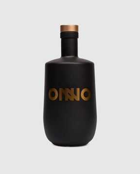 Onno Наповнювач для аромадифузорів Precious Oud 500 мл ONR500PO