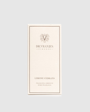 Drvranjes Аромадифузор Limone Cedrato 500 мл FRV0077MNNEEU500ml