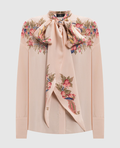 Etro