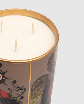 Smells Like Spells Ароматизированная свеча Middle Eastern Incantations Z0001039Z0001211