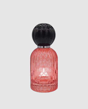 Les Folies du Parfum Парфюмерная вода PALAIS ROSE 100 мл PALAISROSE
