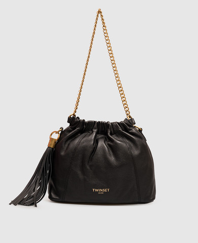 Twinset
