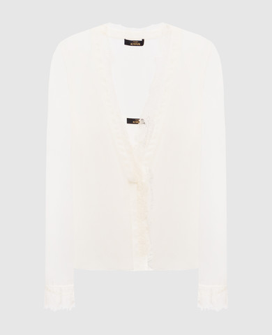 Twinset