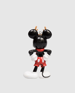 Disney Елочное украшение Mickey Mouse DN37094