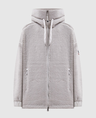Parajumpers