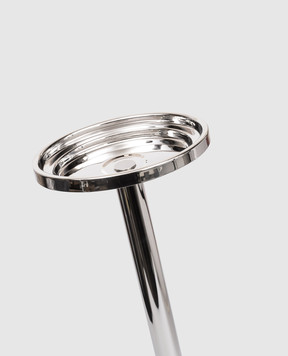 Broggi 1818 Підставка під відро для ігристого вина Zeta 3050520668