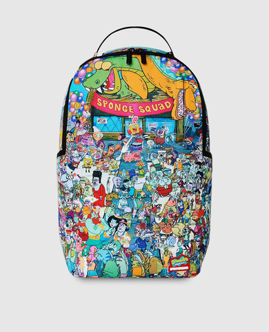 Sprayground