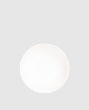 Geminiano Cozzi 1765 Біла порцелянова піала Incanto di Primavera TTCFL37159064