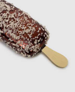 Vondels Ялинкова іграшка Milk chocolate icecream 2212810120016