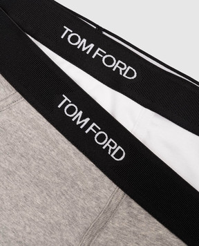 Tom Ford Набір трусів-боксерів T4XC31040