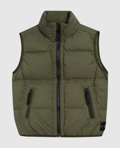 Stone Island