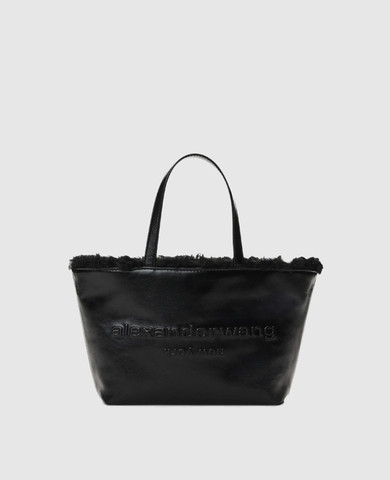 Alexander Wang