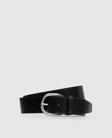 Ann Demeulemeester