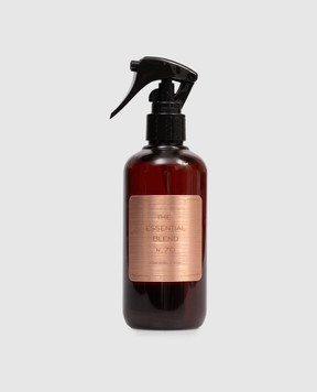 The Essential Blend Ароматизований спрей для дому №70 250 мл TEB25070TRIG