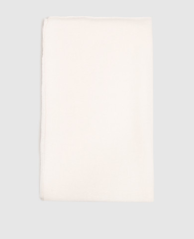 Allude