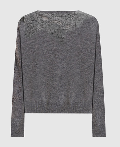 Ermanno Scervino