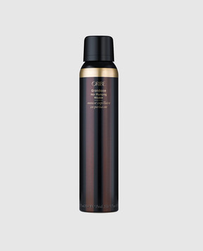 Oribe Мус для об'єму волосся Grandiose Hair Plumping 175 мл OR218