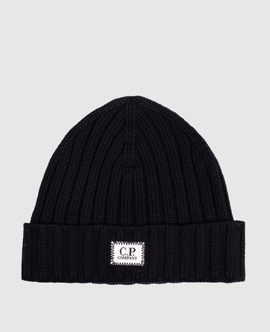 C.P. Company