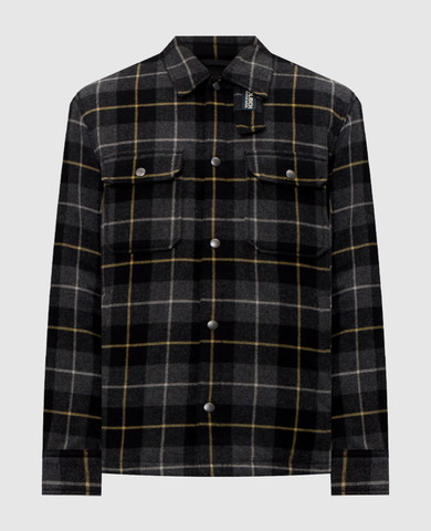 Woolrich