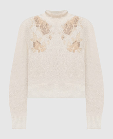 Twinset