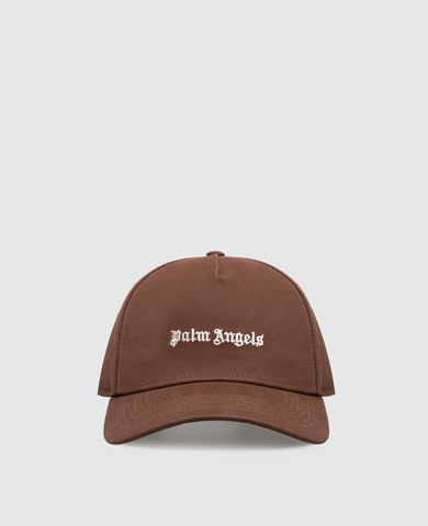 Palm Angels