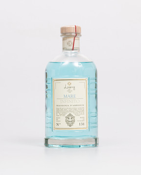 Logevy Аромадифузор Mare Infinito 1000 мл з емблемою LOG0244MAREINFINITO