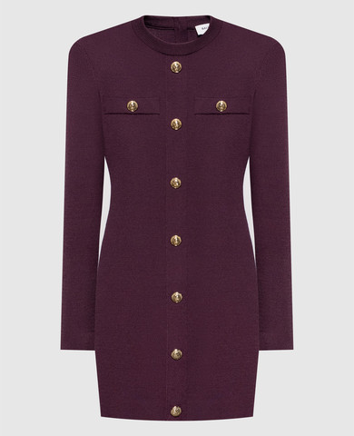 Balmain