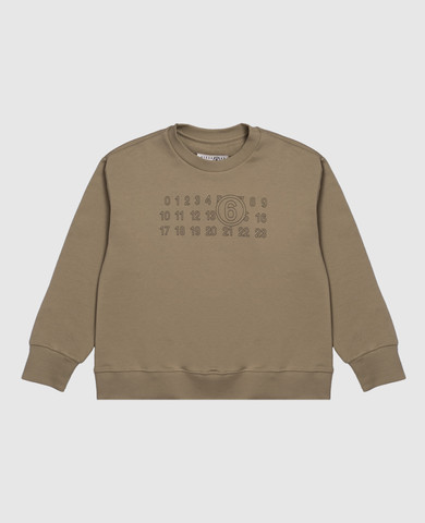 Maison Margiela MM6
